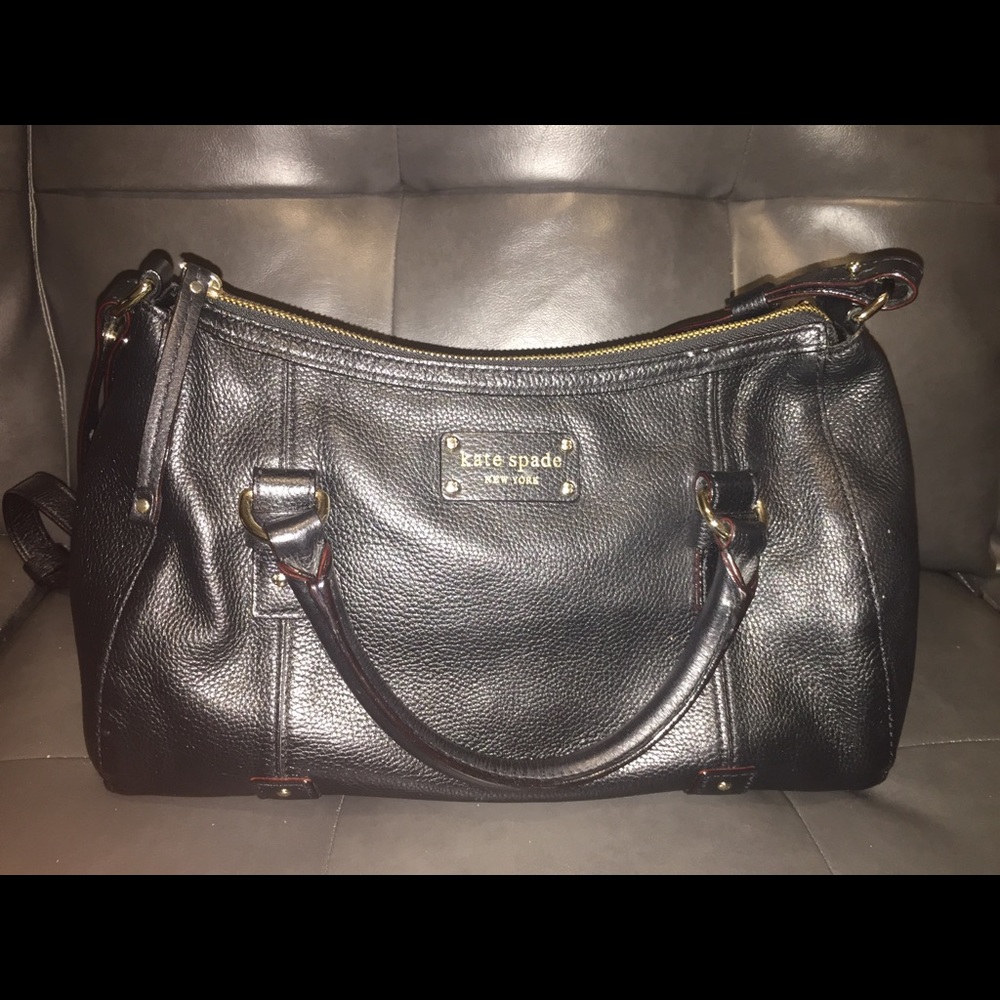 Kate Spade bag
